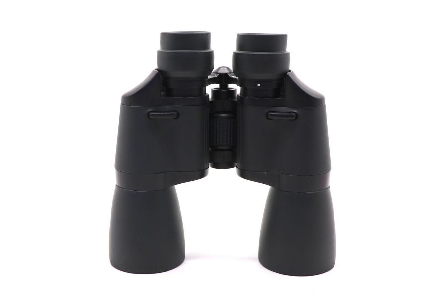 Бинокль Bushnell 30x50