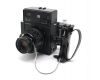 Mamiya Press Universal (Japan, 1984)