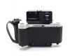 Mamiya Press Universal (Japan, 1984)