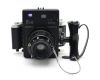 Mamiya Press Universal (Japan, 1984)