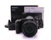 Sony Cyber-shot DSC-RX10M3 в упаковке (China)