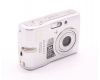 Компактный цифровой фотоаппарат Nikon Coolpix L10
