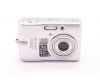 Компактный цифровой фотоаппарат Nikon Coolpix L10