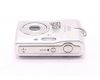 Компактный цифровой фотоаппарат Nikon Coolpix L10