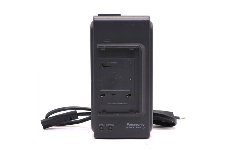 Зарядное устройство Panasonic VSK0305