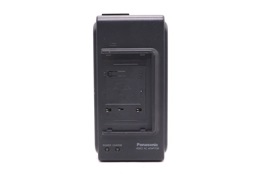Зарядное устройство Panasonic VSK0305