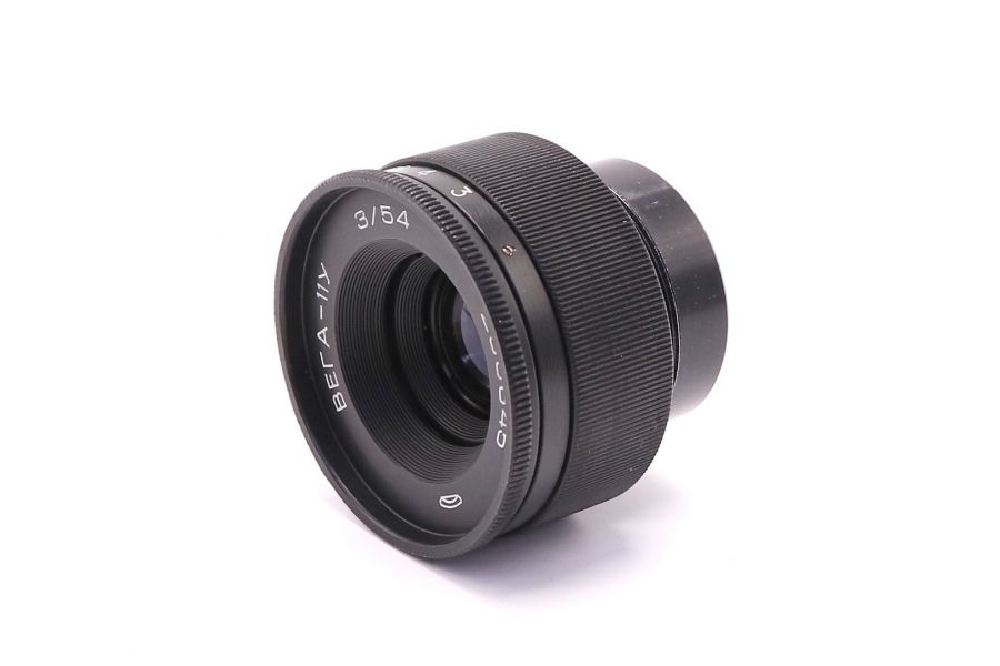 Вега-11У 3/54 ММЗ (Россия)