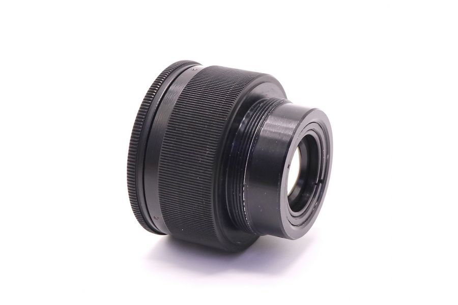 Вега-11У 3/54 ММЗ (Россия)