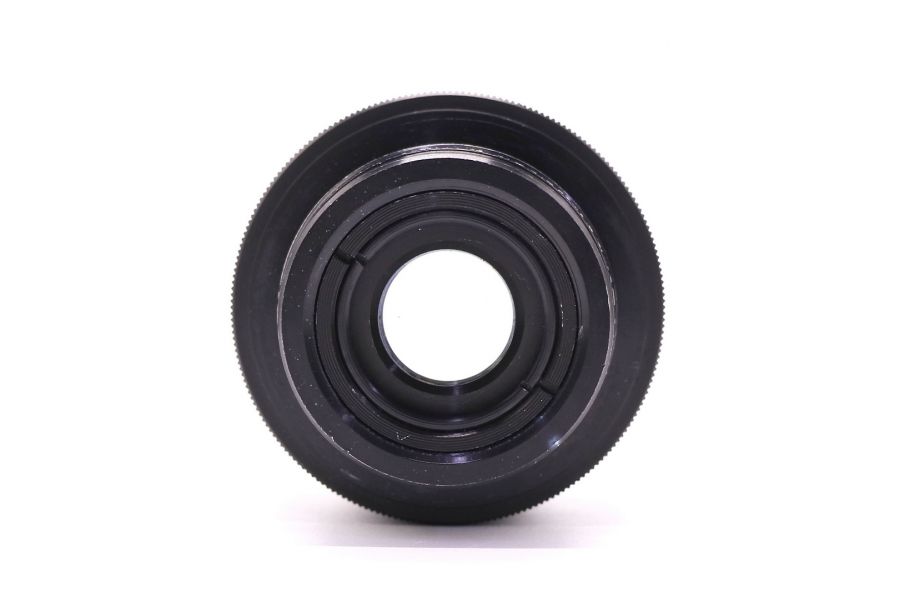 Вега-11У 3/54 ММЗ (Россия)