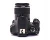 Canon EOS 1300D kit (пробег 2810 кадров)