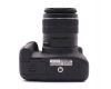 Canon EOS 1300D kit (пробег 2810 кадров)