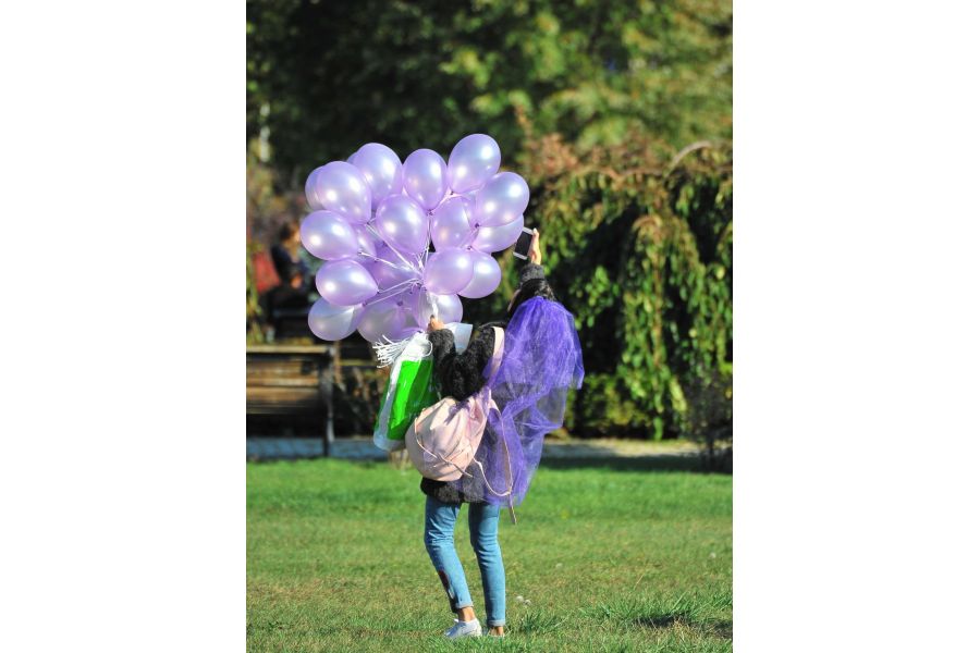 Sigma 170-500mm 1:5-6.3 APO Pentax