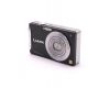 Фотокамера компактная Panasonic Lumix DMC-FX500  