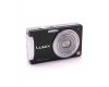 Фотокамера компактная Panasonic Lumix DMC-FX500  