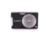 Фотокамера компактная Panasonic Lumix DMC-FX500  