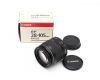 Canon EF 28-105mm f/4-5.6 в упаковке