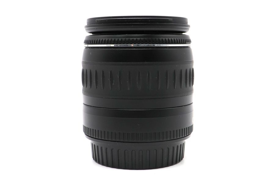 Canon EF 28-105mm f/4-5.6 в упаковке