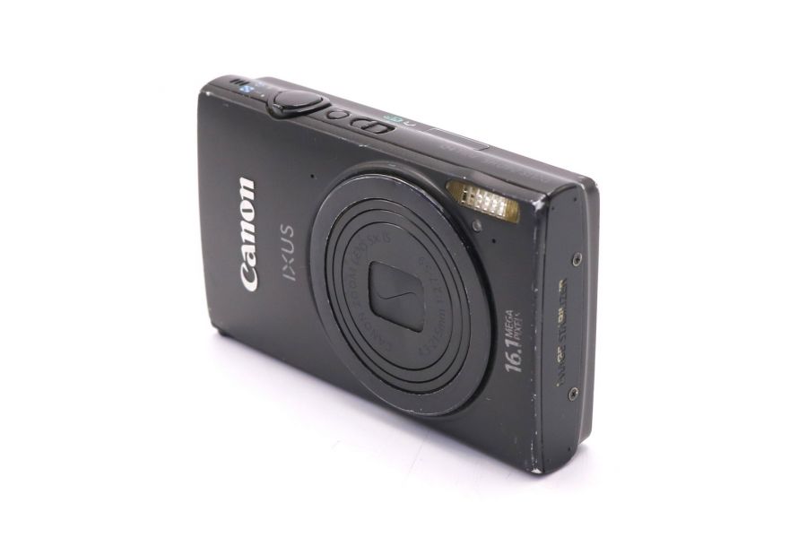 Canon IXUS 240 HS