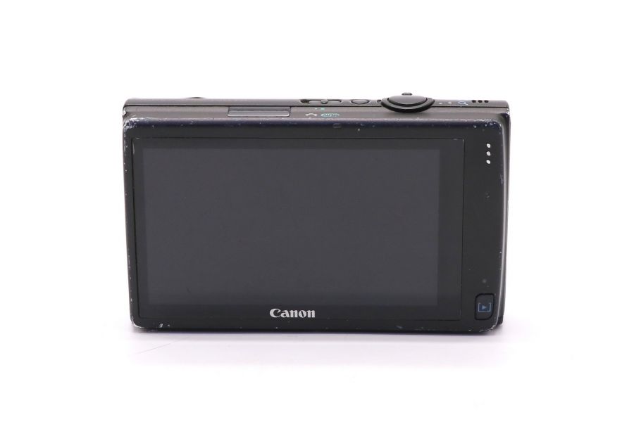 Canon IXUS 240 HS