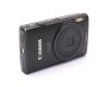 Canon IXUS 240 HS