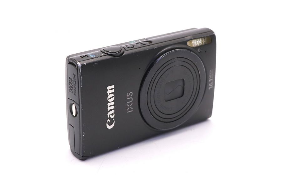 Canon IXUS 240 HS