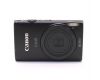 Canon IXUS 240 HS