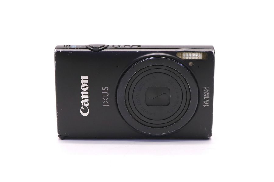 Canon IXUS 240 HS