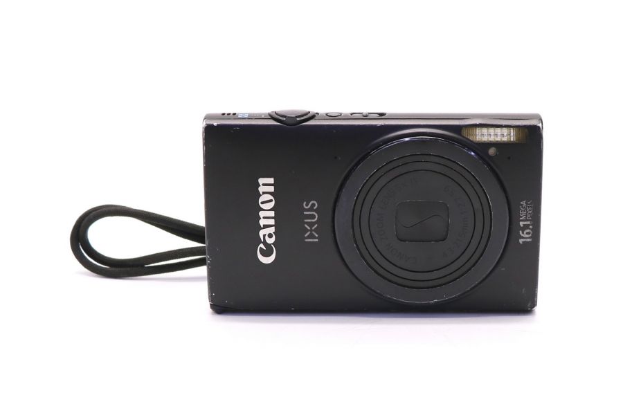 Canon IXUS 240 HS