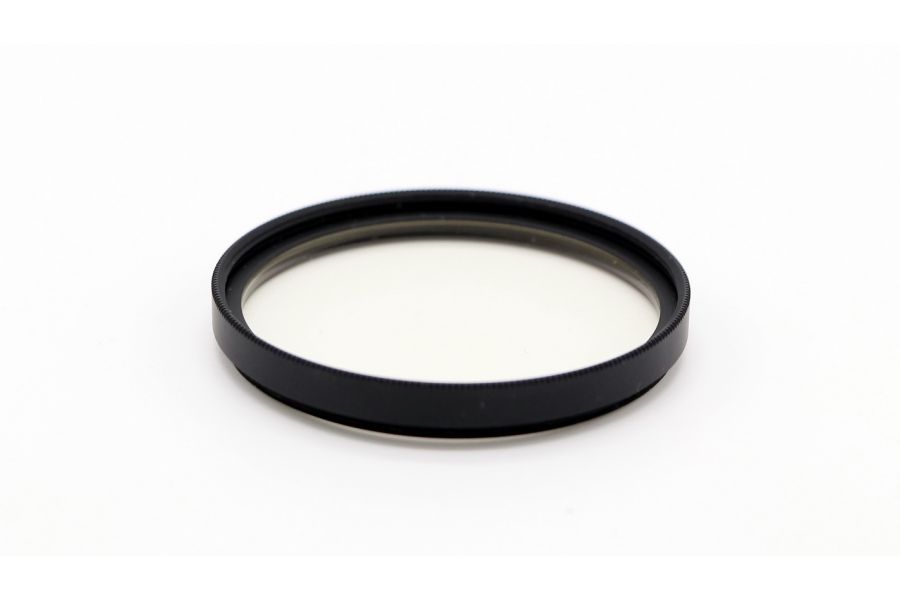 Светофильтр Hoya 46mm UV(0) Japan