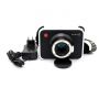 Blackmagic Cinema Camera 2.5K EF