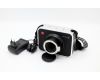 Blackmagic Cinema Camera 2.5K EF