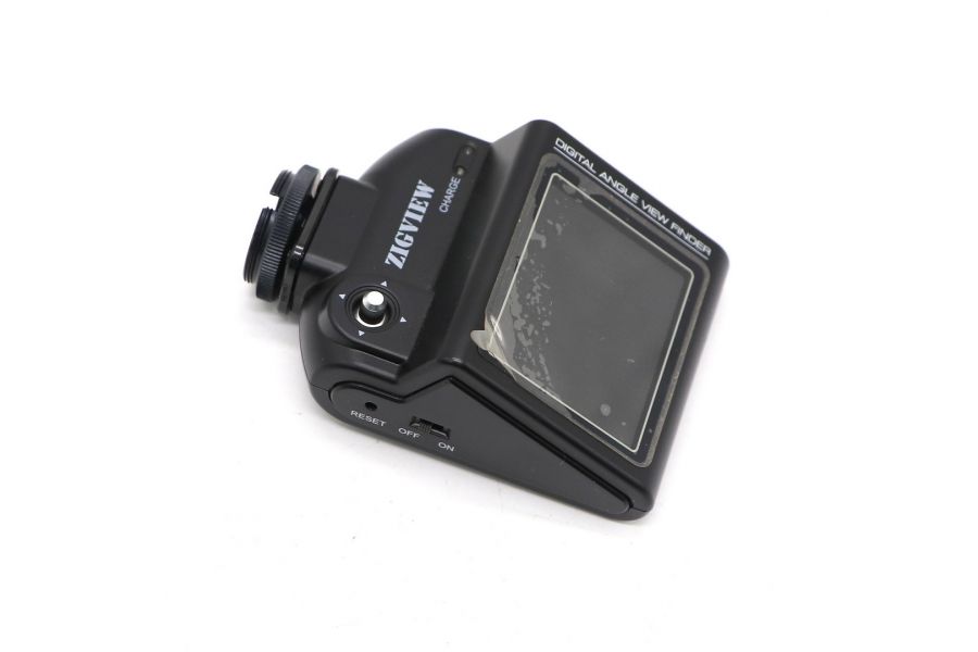 Электронный видоискатель Seculine ZigView SC-V100