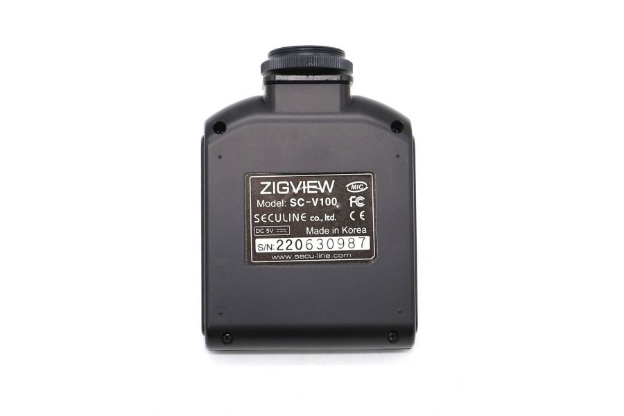Электронный видоискатель Seculine ZigView SC-V100
