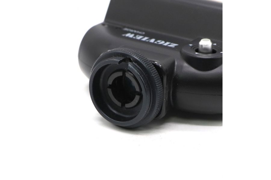 Электронный видоискатель Seculine ZigView SC-V100