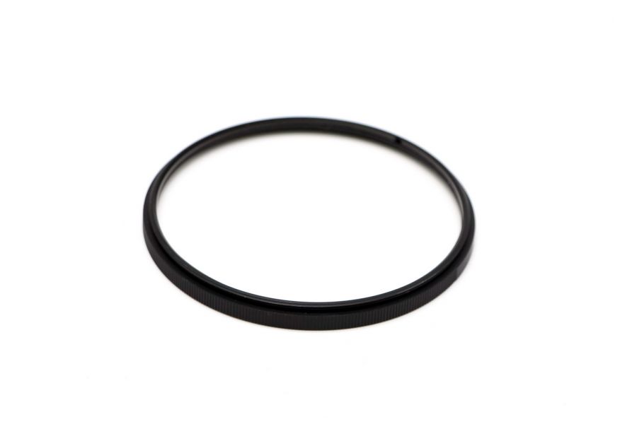 Светофильтр Kenko Pro1D Protector (W) 77mm