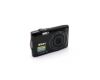 Nikon Coolpix S3300 в упаковке