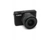Canon EOS M10 kit