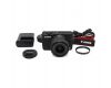 Canon EOS M10 kit
