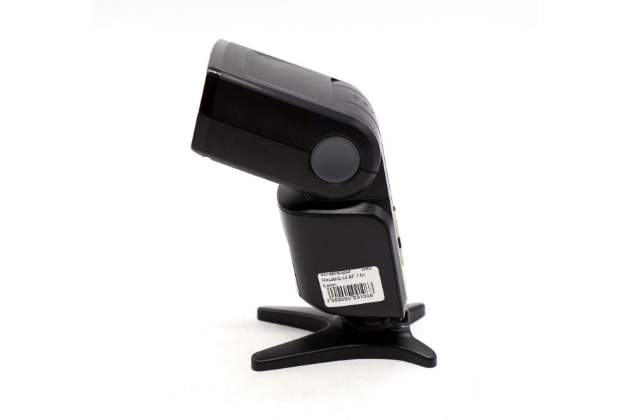 Фотовспышка Metz Mecablitz 44 AF-1 for Canon