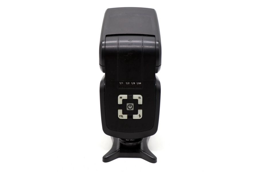 Фотовспышка Metz Mecablitz 44 AF-1 for Canon