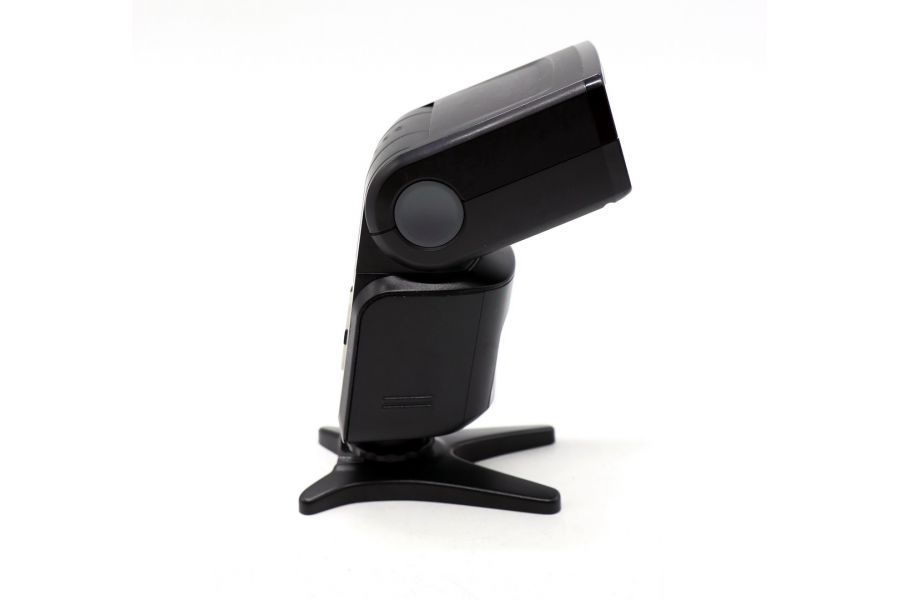 Фотовспышка Metz Mecablitz 44 AF-1 for Canon