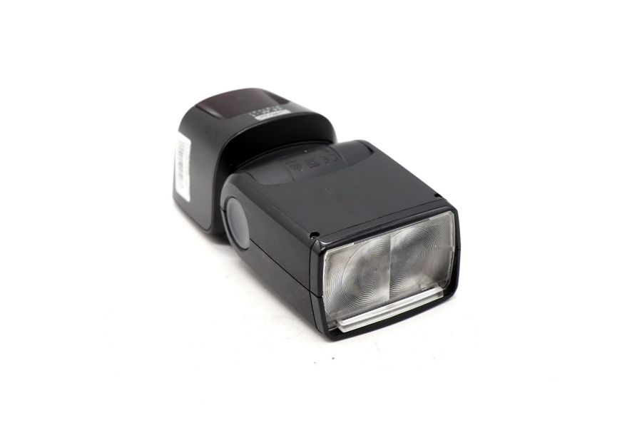 Фотовспышка Metz Mecablitz 44 AF-1 for Canon