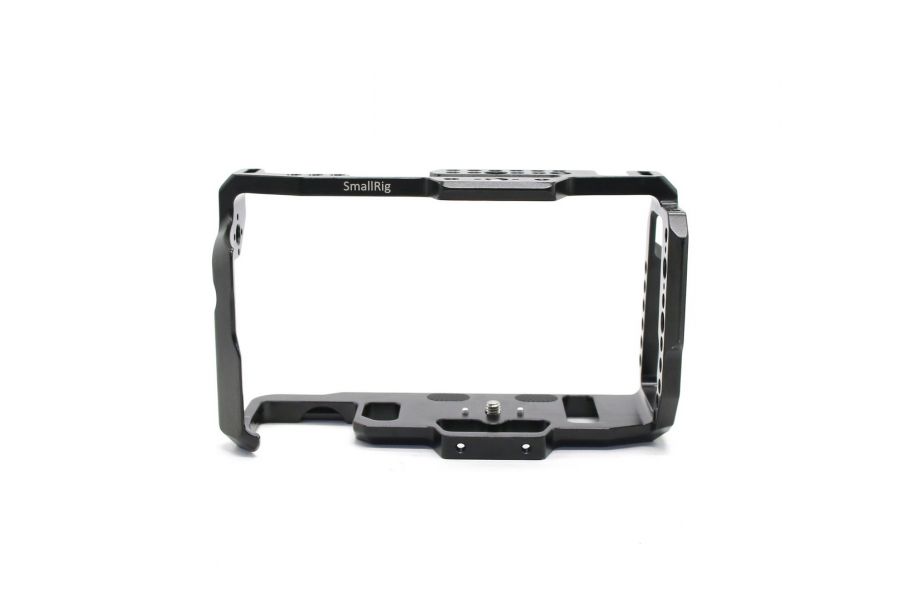 Клетка Smallrig 2203B For Blackmagic Cinema Camera 4K