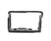 Клетка Smallrig 2203B For Blackmagic Cinema Camera 4K