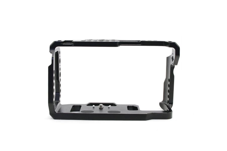 Клетка Smallrig 2203B For Blackmagic Cinema Camera 4K