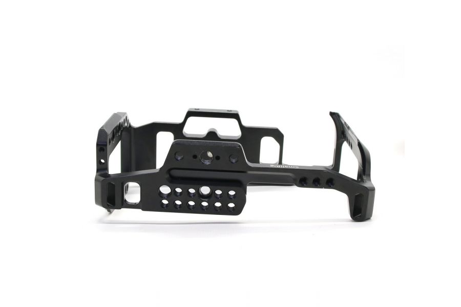 Клетка Smallrig 2203B For Blackmagic Cinema Camera 4K