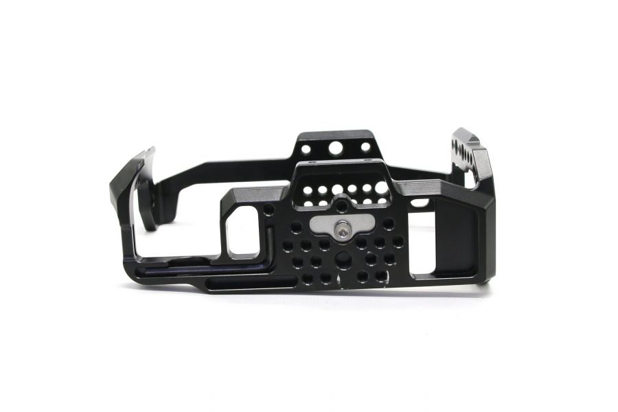 Клетка Smallrig 2203B For Blackmagic Cinema Camera 4K