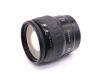 Minolta AF 28-105mm f/3.5-4.5 Xi (Japan, 1991)