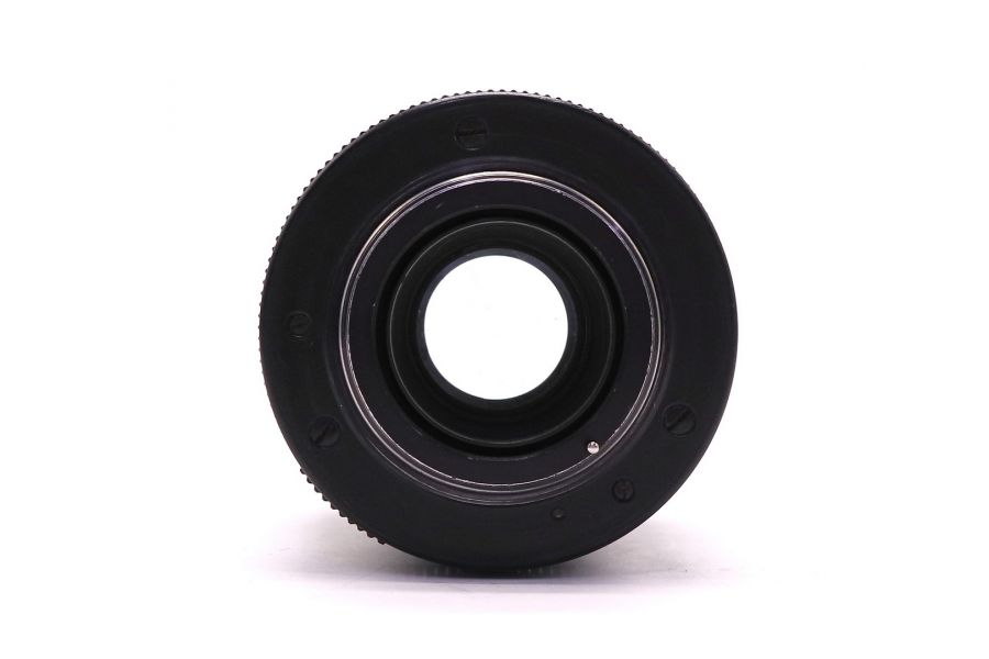 Sonnar 3.5/135 MC Carl Zeiss Jena DDR б.