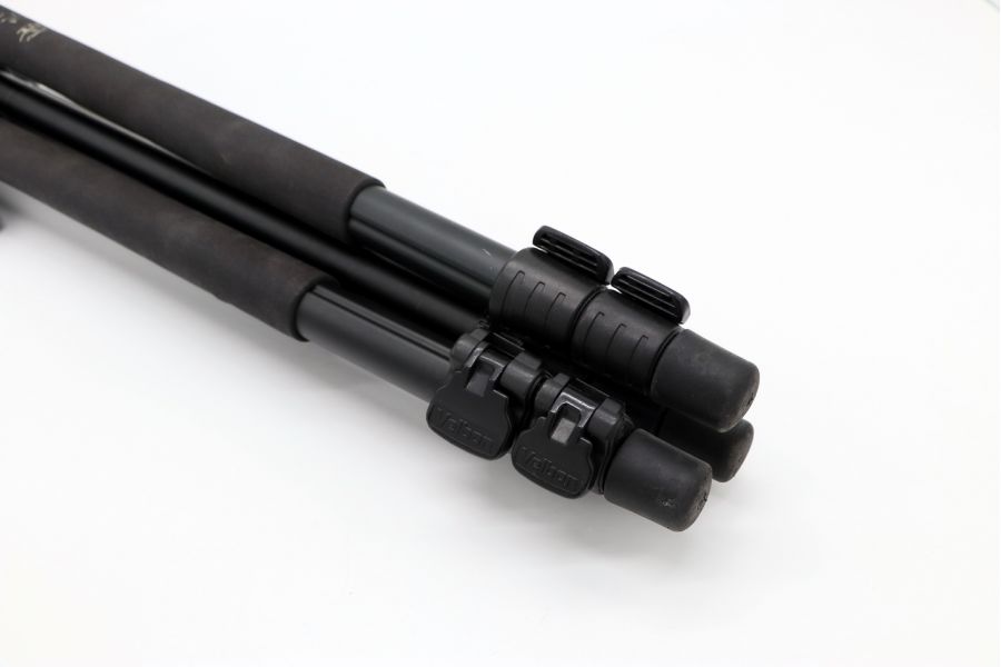 Штатив Velbon Sherpa G430